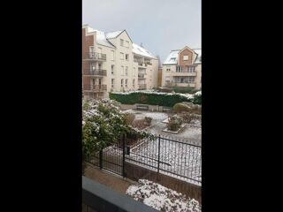  Colocation � louer 4 pi�ces 75 m�