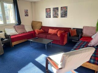  Colocation � louer 10 pi�ces 230 m�