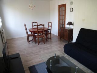  Colocation � louer 3 pi�ces 65 m�