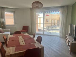  Colocation � louer 5 pi�ces 95 m�