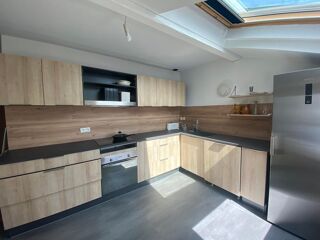  Colocation � louer 7 pi�ces 118 m�