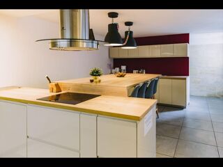  Colocation � louer 8 pi�ces 156 m�