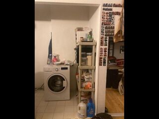  Colocation � louer 1 pi�ce 30 m�