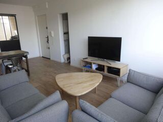  Colocation � louer 6 pi�ces 87 m�