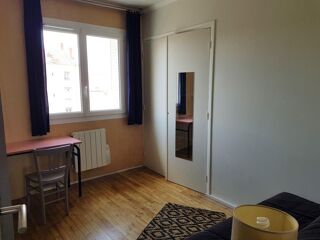  Colocation � louer 3 pi�ces 55 m�