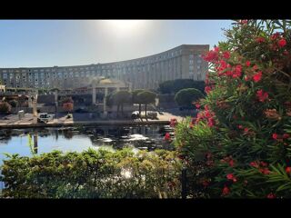  Colocation � louer 3 pi�ces 62 m�