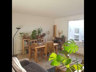  Colocation � louer 4 pi�ces 82 m�