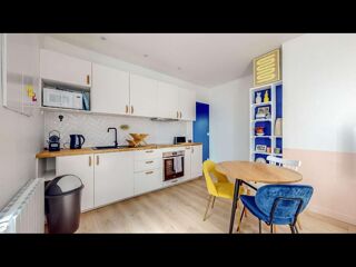  Colocation � louer 4 pi�ces 70 m�