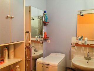  Colocation � louer 4 pi�ces 75 m�