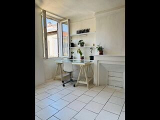  Colocation � louer 3 pi�ces 80 m�