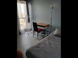  Colocation � louer 4 pi�ces 70 m�