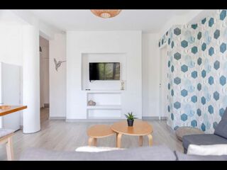  Colocation � louer 4 pi�ces 72 m�