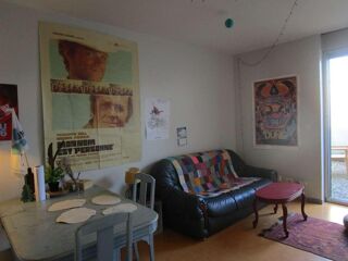  Colocation � louer 6 pi�ces 86 m�