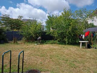  Colocation � louer 8 pi�ces 143 m�