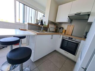  Colocation � louer 4 pi�ces 66 m�