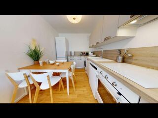  Colocation � louer 6 pi�ces 94 m�