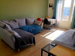  Colocation � louer 3 pi�ces 55 m�