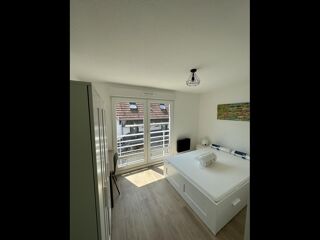  Colocation � louer 5 pi�ces 96 m�