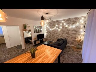  Colocation � louer 4 pi�ces 75 m�