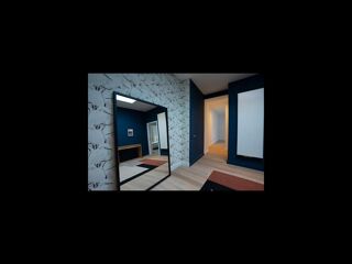  Colocation � louer 6 pi�ces 180 m�