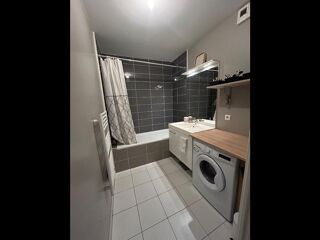  Colocation � louer 3 pi�ces 65 m�