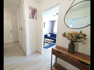  Colocation � louer 4 pi�ces 73 m�