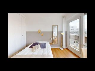  Colocation � louer 5 pi�ces 67 m�