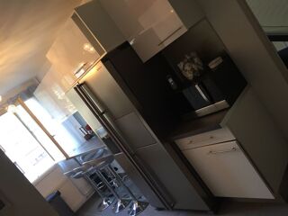  Colocation  louer 4 pices 69 m