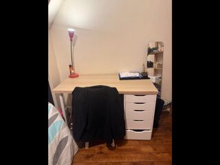  Colocation � louer 5 pi�ces 64 m�