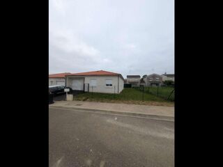  Colocation � louer 4 pi�ces 89 m�