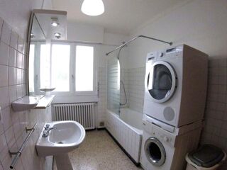  Colocation � louer 4 pi�ces 135 m�