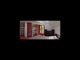  Colocation � louer 10 pi�ces 205 m�