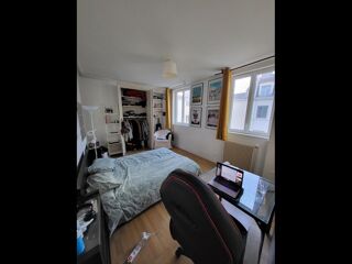  Colocation � louer 5 pi�ces 115 m�