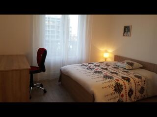  Colocation � louer 7 pi�ces 68 m�