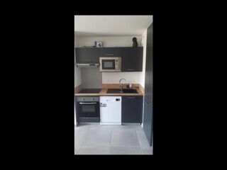  Colocation � louer 3 pi�ces 75 m�