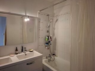  Colocation � louer 5 pi�ces 105 m�