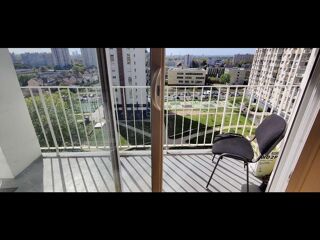  Colocation � louer 5 pi�ces 88 m�