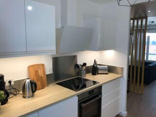  Colocation � louer 4 pi�ces 74 m�