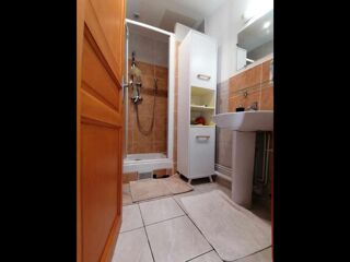  Colocation � louer 3 pi�ces 70 m�