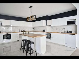  Colocation  louer 10 pices 428 m