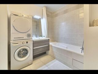  Colocation � louer 5 pi�ces 100 m�