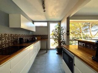  Colocation � louer 4 pi�ces 80 m�