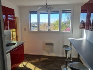  Colocation � louer 4 pi�ces 69 m�