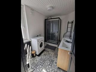  Colocation � louer 4 pi�ces 93 m�