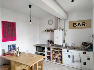  Colocation � louer 4 pi�ces 91 m�