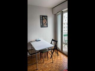  Colocation � louer 1 pi�ce 31 m�