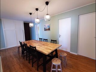  Colocation � louer 7 pi�ces 105 m�