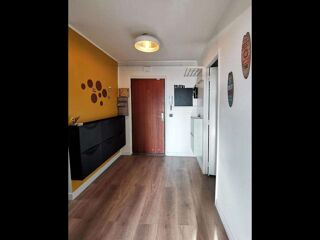  Colocation � louer 5 pi�ces 83 m�