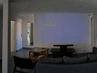  Colocation � louer 3 pi�ces 60 m�