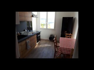  Colocation � louer 6 pi�ces 88 m�